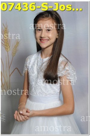 07436-S-Jose-OPerario-04-06-2023