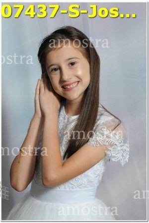 07437-S-Jose-OPerario-04-06-2023