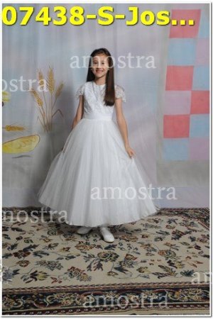 07438-S-Jose-OPerario-04-06-2023