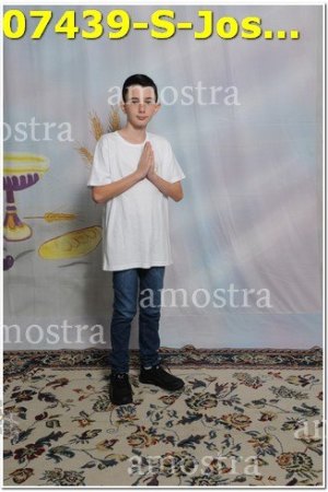 07439-S-Jose-OPerario-04-06-2023