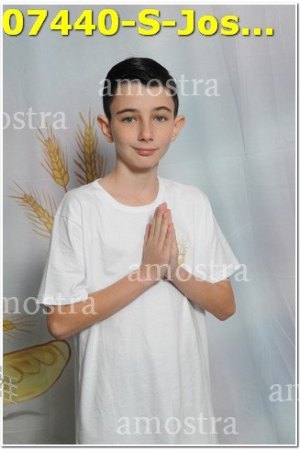 07440-S-Jose-OPerario-04-06-2023