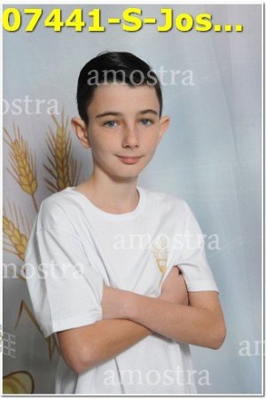 07441-S-Jose-OPerario-04-06-2023