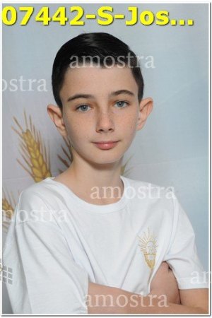 07442-S-Jose-OPerario-04-06-2023