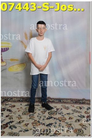 07443-S-Jose-OPerario-04-06-2023