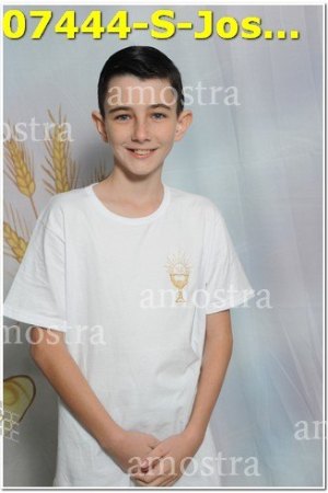 07444-S-Jose-OPerario-04-06-2023