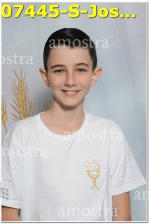 07445-S-Jose-OPerario-04-06-2023