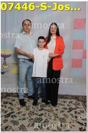 07446-S-Jose-OPerario-04-06-2023