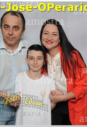 07447-S-Jose-OPerario-04-06-2023