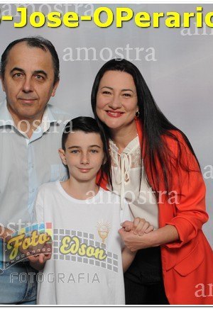 07448-S-Jose-OPerario-04-06-2023