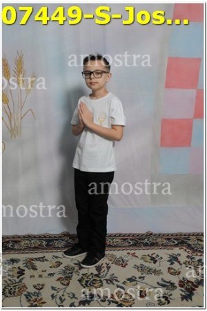 07449-S-Jose-OPerario-04-06-2023