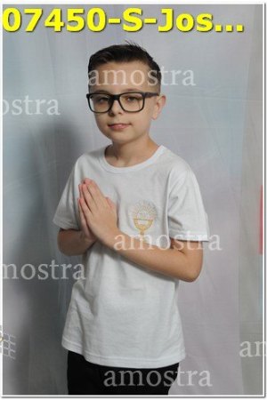 07450-S-Jose-OPerario-04-06-2023