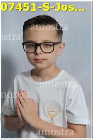 07451-S-Jose-OPerario-04-06-2023