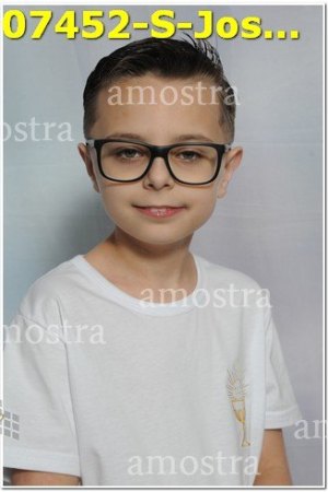 07452-S-Jose-OPerario-04-06-2023