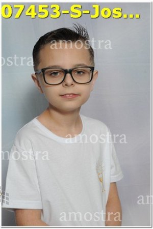 07453-S-Jose-OPerario-04-06-2023