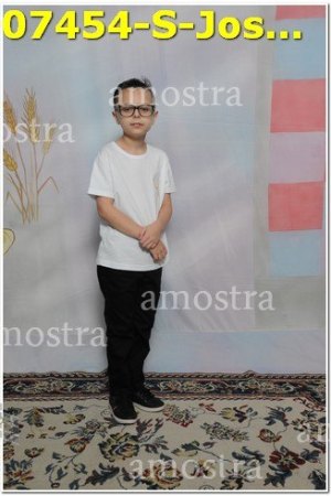 07454-S-Jose-OPerario-04-06-2023