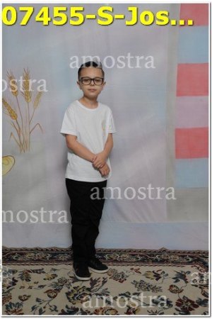 07455-S-Jose-OPerario-04-06-2023