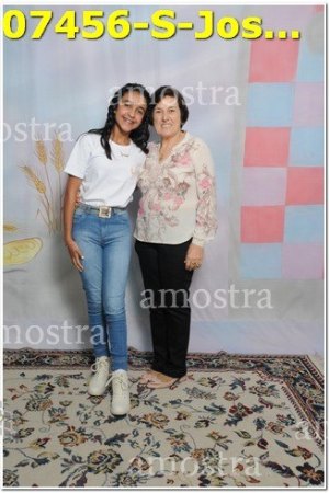 07456-S-Jose-OPerario-04-06-2023