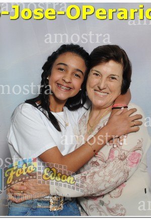 07457-S-Jose-OPerario-04-06-2023