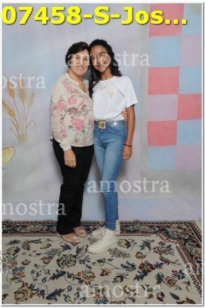 07458-S-Jose-OPerario-04-06-2023