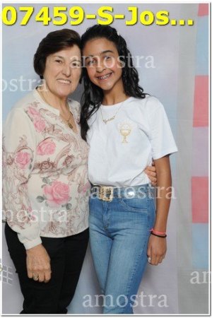 07459-S-Jose-OPerario-04-06-2023