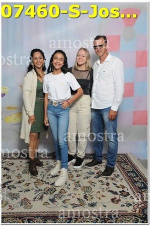 07460-S-Jose-OPerario-04-06-2023