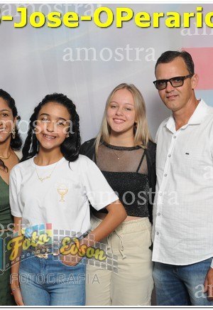 07461-S-Jose-OPerario-04-06-2023