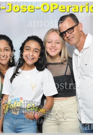 07462-S-Jose-OPerario-04-06-2023