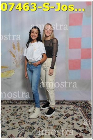 07463-S-Jose-OPerario-04-06-2023