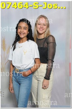 07464-S-Jose-OPerario-04-06-2023