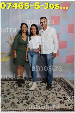 07465-S-Jose-OPerario-04-06-2023