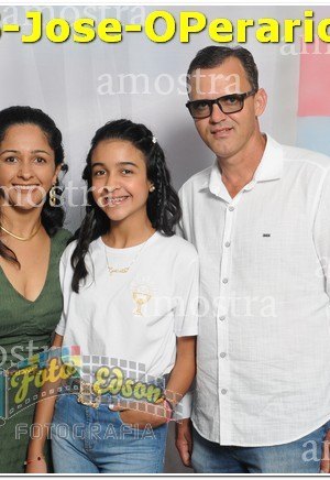 07466-S-Jose-OPerario-04-06-2023