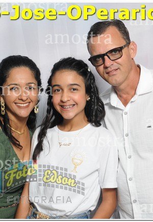 07467-S-Jose-OPerario-04-06-2023