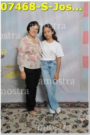 07468-S-Jose-OPerario-04-06-2023