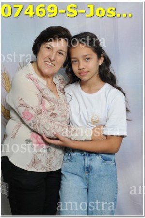 07469-S-Jose-OPerario-04-06-2023