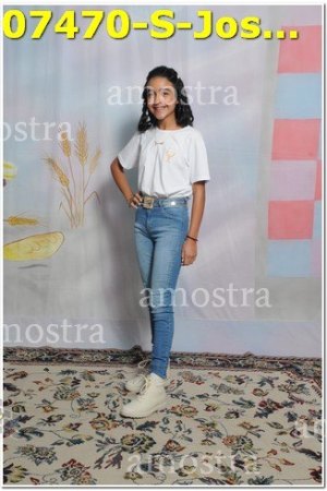 07470-S-Jose-OPerario-04-06-2023