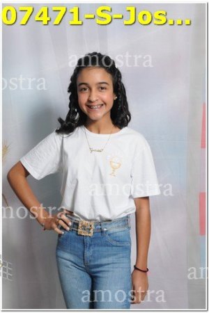 07471-S-Jose-OPerario-04-06-2023