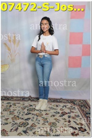 07472-S-Jose-OPerario-04-06-2023