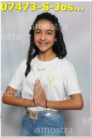 07473-S-Jose-OPerario-04-06-2023