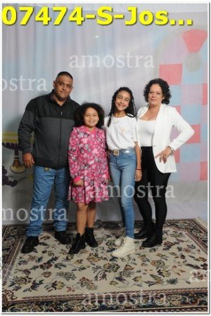 07474-S-Jose-OPerario-04-06-2023