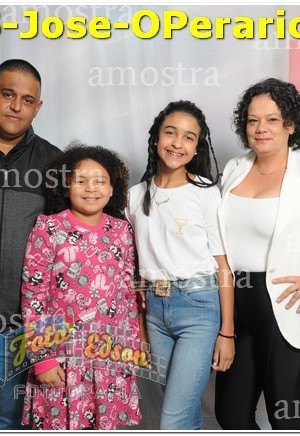 07475-S-Jose-OPerario-04-06-2023