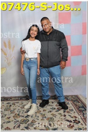 07476-S-Jose-OPerario-04-06-2023