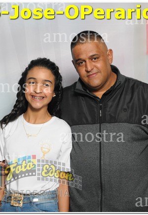 07477-S-Jose-OPerario-04-06-2023