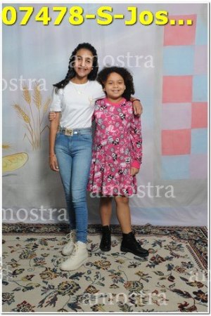 07478-S-Jose-OPerario-04-06-2023