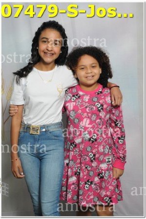 07479-S-Jose-OPerario-04-06-2023