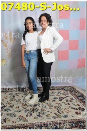 07480-S-Jose-OPerario-04-06-2023