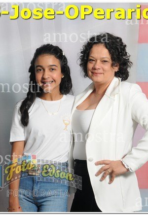 07481-S-Jose-OPerario-04-06-2023