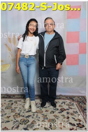 07482-S-Jose-OPerario-04-06-2023