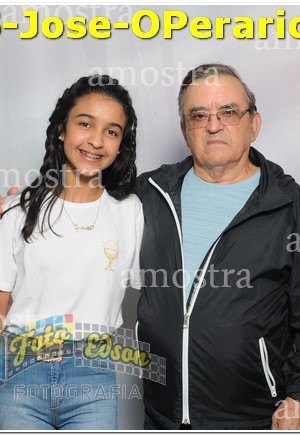 07483-S-Jose-OPerario-04-06-2023