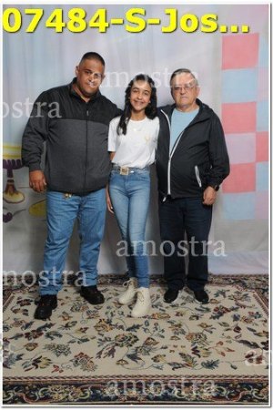 07484-S-Jose-OPerario-04-06-2023