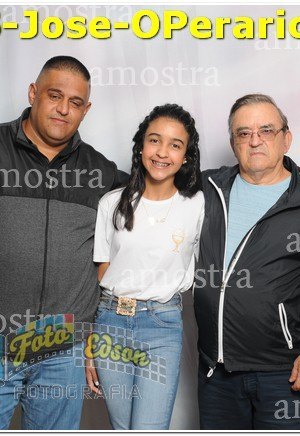 07485-S-Jose-OPerario-04-06-2023